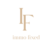 immofixed.be